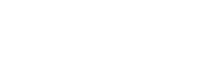 Kafelit
